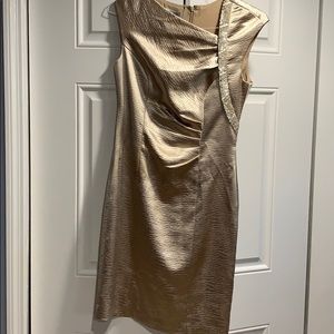 Beautiful party dress